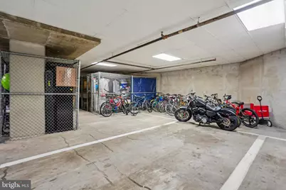 12001 Market Street #223, Reston, VA 20190 - Photo 28