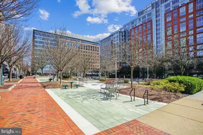 12001 Market Street #223, Reston, VA 20190 - Photo 68