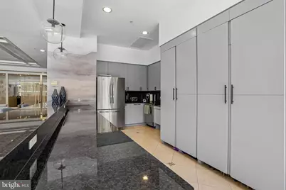 12001 Market Street #223, Reston, VA 20190 - Photo 38