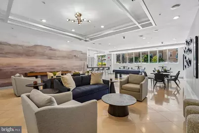12001 Market Street #223, Reston, VA 20190 - Photo 32