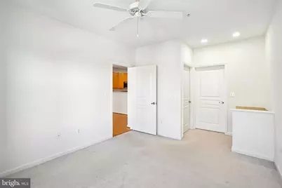 12001 Market Street #223, Reston, VA 20190 - Photo 24