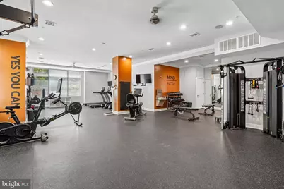 12001 Market Street #223, Reston, VA 20190 - Photo 42