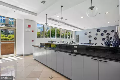12001 Market Street #223, Reston, VA 20190 - Photo 40