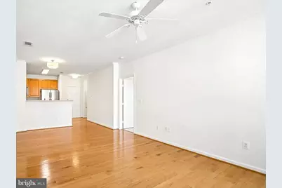 12001 Market Street #223, Reston, VA 20190 - Photo 14