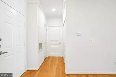 12001 Market Street #223, Reston, VA 20190 - Photo 16