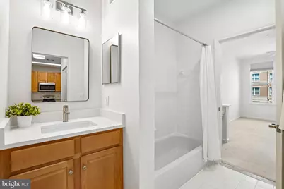 12001 Market Street #223, Reston, VA 20190 - Photo 18