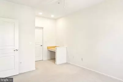 12001 Market Street #223, Reston, VA 20190 - Photo 22