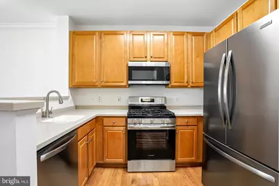 12001 Market Street #223, Reston, VA 20190 - Photo 8