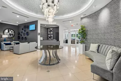 12001 Market Street #223, Reston, VA 20190 - Photo 2