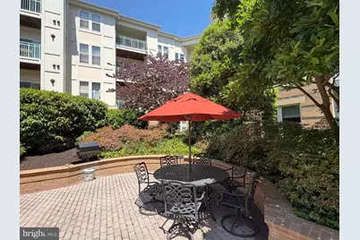 12001 Market Street #223, Reston, VA 20190 - Photo 48