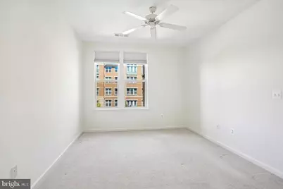 12001 Market Street #223, Reston, VA 20190 - Photo 20