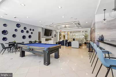 12001 Market Street #223, Reston, VA 20190 - Photo 34