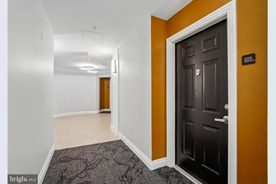 12001 Market Street #223, Reston, VA 20190 - Photo 4