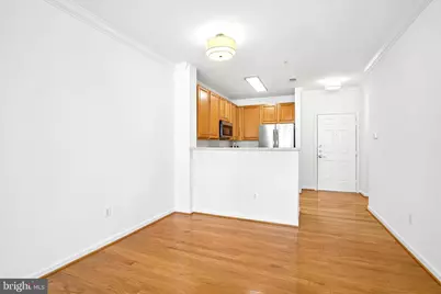 12001 Market Street #223, Reston, VA 20190 - Photo 12