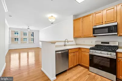 12001 Market Street #223, Reston, VA 20190 - Photo 6