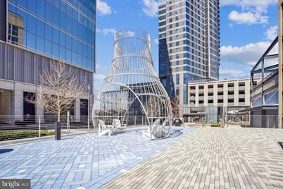 12001 Market Street #223, Reston, VA 20190 - Photo 56