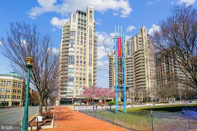 12001 Market Street #223, Reston, VA 20190 - Photo 72