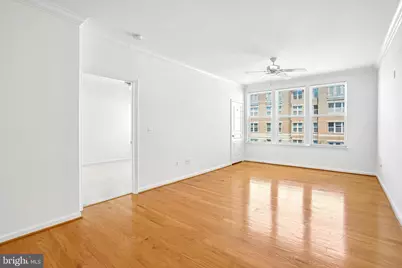 12001 Market Street #223, Reston, VA 20190 - Photo 10