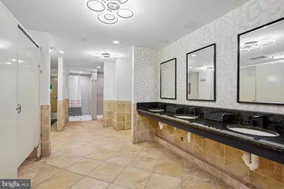 12001 Market Street #223, Reston, VA 20190 - Photo 46