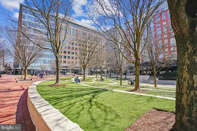 12001 Market Street #223, Reston, VA 20190 - Photo 70