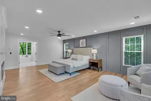 12111 Walnut Br Rd, Reston, VA 20194 - Photo 28