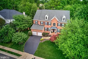 12111 Walnut Br Rd, Reston, VA 20194 - Photo 76
