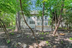 12111 Walnut Br Rd, Reston, VA 20194 - Photo 66
