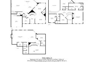 12111 Walnut Br Rd, Reston, VA 20194 - Photo 72