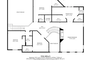 12111 Walnut Br Rd, Reston, VA 20194 - Photo 70
