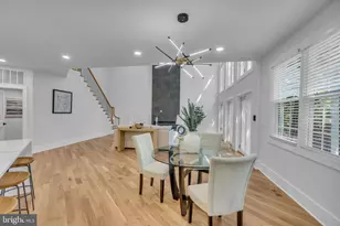 12111 Walnut Br Rd, Reston, VA 20194 - Photo 14