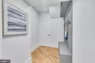 12111 Walnut Br Rd, Reston, VA 20194 - Photo 60
