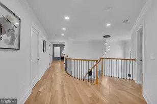 12111 Walnut Br Rd, Reston, VA 20194 - Photo 24