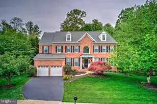 12111 Walnut Br Rd, Reston, VA 20194 - Photo 74