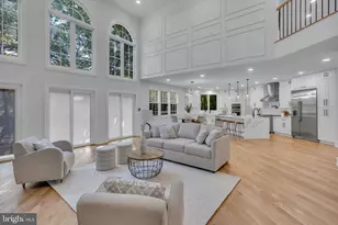 12111 Walnut Br Rd, Reston, VA 20194 - Photo 16
