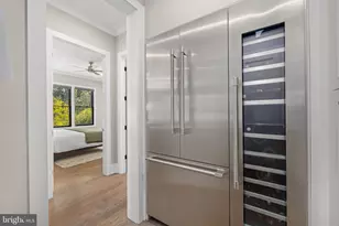 6933 Espey Ln, McLean, VA 22101 - Photo 20