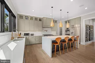 6933 Espey Ln, McLean, VA 22101 - Photo 16