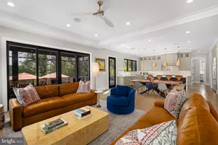 6933 Espey Ln, McLean, VA 22101 - Photo 12
