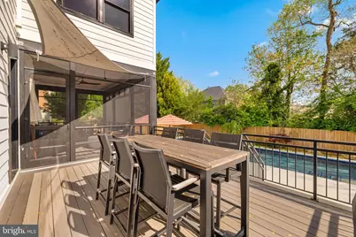 6933 Espey Lane, McLean, VA 22101 - Photo 68