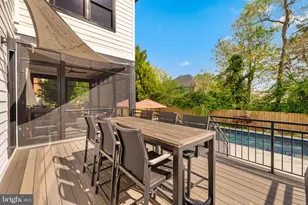 6933 Espey Ln, McLean, VA 22101 - Photo 68