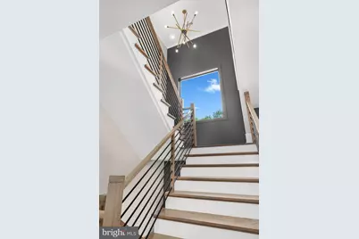 6933 Espey Lane, McLean, VA 22101 - Photo 24