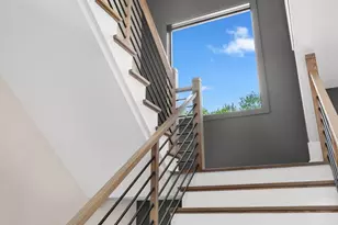 6933 Espey Ln, McLean, VA 22101 - Photo 24