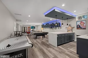 6933 Espey Ln, McLean, VA 22101 - Photo 54
