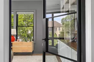 6933 Espey Ln, McLean, VA 22101 - Photo 26