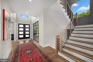 6933 Espey Ln, McLean, VA 22101 - Photo 52