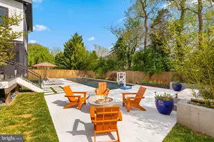 6933 Espey Ln, McLean, VA 22101 - Photo 2
