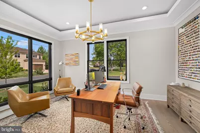 6933 Espey Lane, McLean, VA 22101 - Photo 6