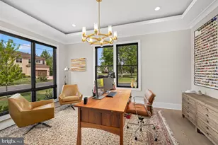 6933 Espey Ln, McLean, VA 22101 - Photo 6