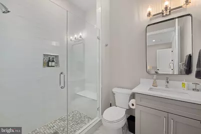 6933 Espey Lane, McLean, VA 22101 - Photo 50