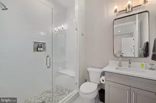 6933 Espey Ln, McLean, VA 22101 - Photo 50
