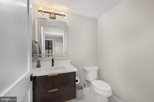 6933 Espey Ln, McLean, VA 22101 - Photo 62